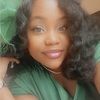 genlynnmy10